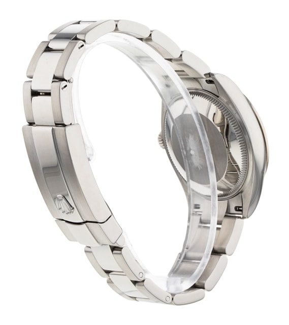 Rolex Datejust Lady 31 278274 Image 3